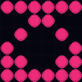 167.249.50.37