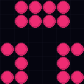 167.249.50.38