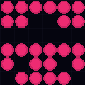 167.249.50.47