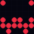 167.249.50.51