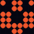 167.249.50.72