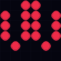167.249.50.81