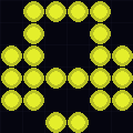 167.249.52.100