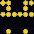 167.249.52.102