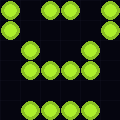 167.249.52.103