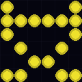 167.249.52.107