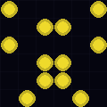 167.249.52.119