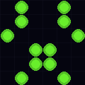 167.249.52.127