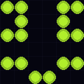 167.249.52.130