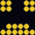 167.249.52.131