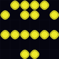 167.249.52.133