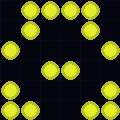 167.249.52.135