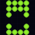 167.249.52.14