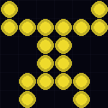 167.249.52.145