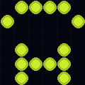 167.249.52.152