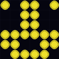 167.249.52.154