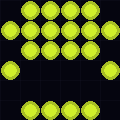 167.249.52.157