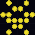 167.249.52.168