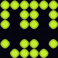167.249.52.172