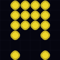 167.249.52.181