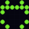167.249.52.189
