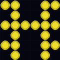 167.249.52.190