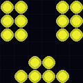 167.249.52.196