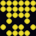 167.249.52.20