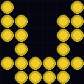 167.249.52.203