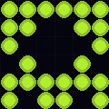 167.249.52.208
