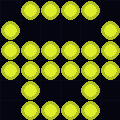 167.249.52.214