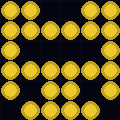 167.249.52.215