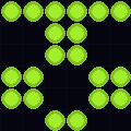 167.249.52.220