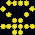 167.249.52.222