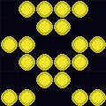 167.249.52.223