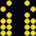 167.249.52.225