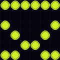 167.249.52.227