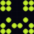167.249.52.228