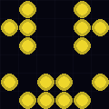 167.249.52.232