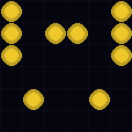 167.249.52.234
