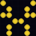 167.249.52.237