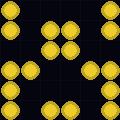 167.249.52.238