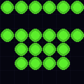 167.249.52.239