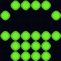 167.249.52.243