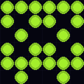 167.249.52.244