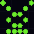 167.249.52.246