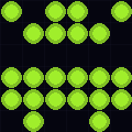 167.249.52.249