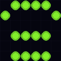 167.249.52.25