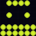 167.249.52.250