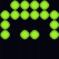 167.249.52.255